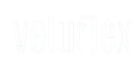 Veluflex-Logo